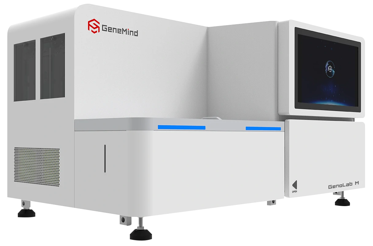 Секвенаторы Illumina. Секвенатор applied Biosystems 3500. Genolab m. Секвенатор ДНК.